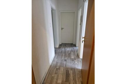 3-Zimmer-Wohnung (ca. 75 m²) in Lauffen am Neckar zu vermieten - Heilbronn Kernstadt