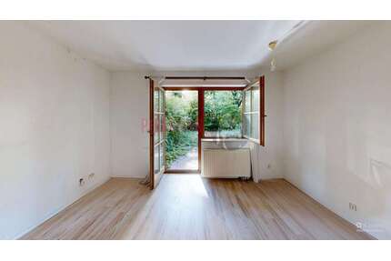 Wohnung zum Mieten in Landsberg am Lech 990,00 € 56 m²