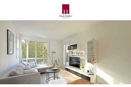 Wohnung zum Kaufen in Reutlingen 250.000,00 € 59 m²