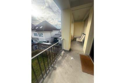 Zentral gelegen und gepflegt - 180.000,00&nbsp;EUR Kaufpreis, ca.&nbsp; 66,50&nbsp;m&sup2;&nbsp;Wohnfl&auml;che in Gottmadingen (PLZ: 78244)