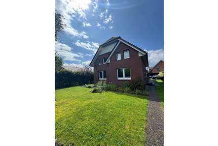 Haus zum Kaufen in Delingsdorf 425.000,00 € 130 m²