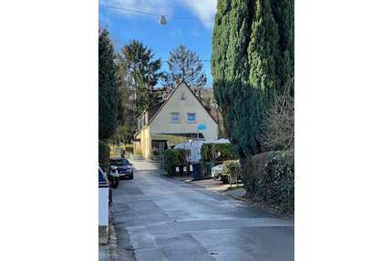 Haus zum Kaufen in Wiesbaden 489.000,00 € 81 m²