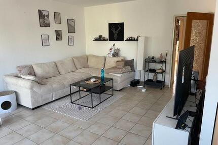 Wohnung 74qm im Stadtkern - 800,00&nbsp;EUR Kaltmiete, ca.&nbsp; 74,00&nbsp;m&sup2; in Herborn (PLZ: 35745)
