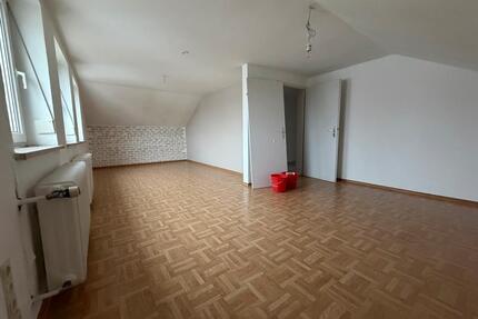 DGW Wohnung - 890,00&nbsp;EUR Kaltmiete, ca.&nbsp; 74,00&nbsp;m&sup2; in Mindelheim (PLZ: 87719)