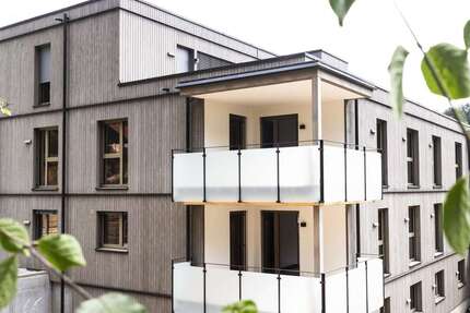 Wohnung zum Mieten in Beratzhausen 750,00 € 72.88 m²