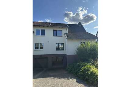 Haus zum Kaufen in Parchim 215.000,00 € 155 m²
