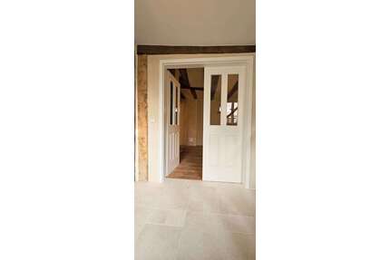 Wohnung zum Mieten in Gönnheim 1.900,00 € 146 m²