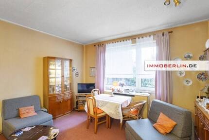 560.000,00&nbsp;EUR Kaufpreis, ca.&nbsp; 140,00&nbsp;m&sup2;&nbsp;Wohnfl&auml;che in Berlin (PLZ: 12247) Steglitz