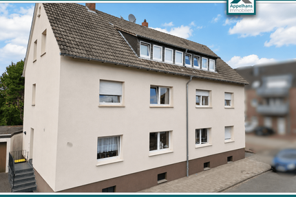 Haus zum Kaufen in Rheine 549.000,00 € 298.57 m²