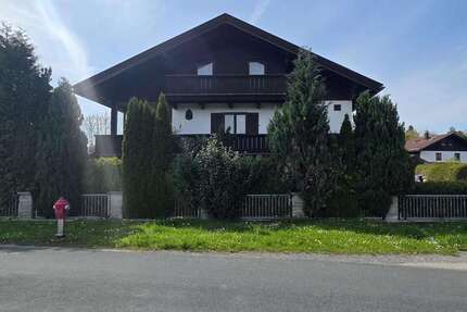 Haus zum Kaufen in Miesbach 979.000,00 € 155 m²