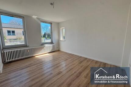 4-Zimmer Wohnung in Schleswig - 960,00&nbsp;EUR Kaltmiete, ca.&nbsp; 90,00&nbsp;m&sup2; in Schleswig (PLZ: 24837)