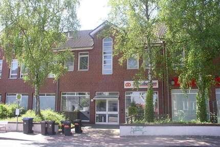 Wohnung zum Mieten in Bad Malente 350,00 € 44.5 m²