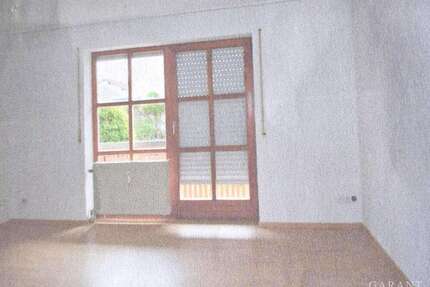 Wohnung zum Kaufen in Bad Füssing 149.000,00 € 52 m²
