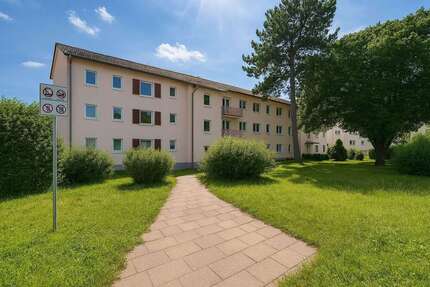 Wohnung zum Kaufen in Esslingen 179.000,00 € 57 m²