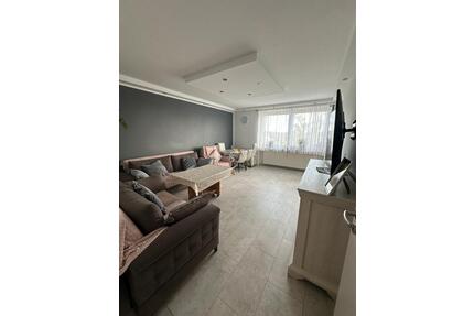 Wohnung zu vermieten auf Zeit - 80,00&nbsp;EUR Kaltmiete, ca.&nbsp; 90,00&nbsp;m&sup2; in Hannover (PLZ: 30455) Ahlem-Badenstedt-Davenstedt