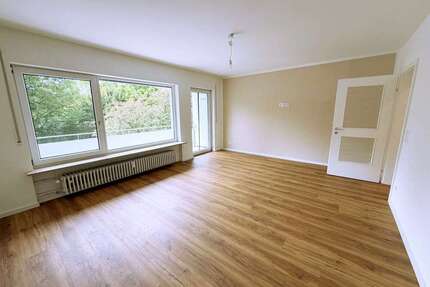 Wohnung zum Kaufen in Ludwigsburg 289.000,00 € 80.5 m²