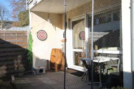 Wohnung zum Kaufen in Frechen 224.000,00 € 66.75 m²