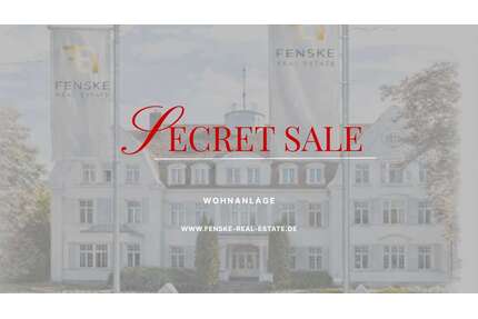 Haus zum Kaufen in Stralsund 5.675.000,00 € 4400 m²