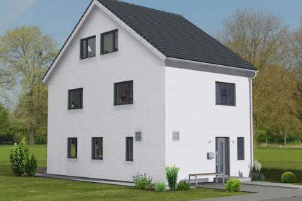 Haus zum Kaufen in Suhl 428.463,00 € 176 m²