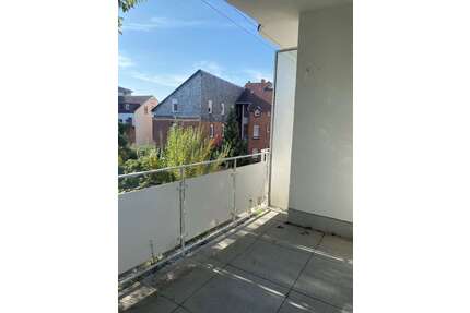 Wohnung zum Mieten in Kaiserslautern 780,00 € 75.06 m²