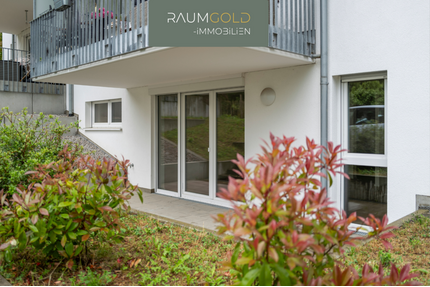 Wohnung zum Kaufen in Rheinfelden (Baden) 399.000,00 € 100 m²