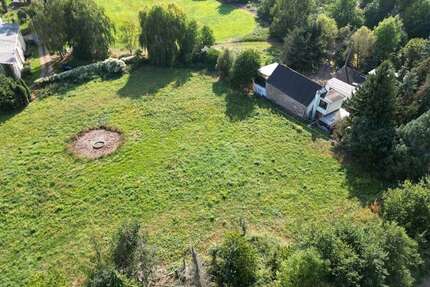 Grundstück zu verkaufen in Großweitzschen 59.000,00 € 1685 m²