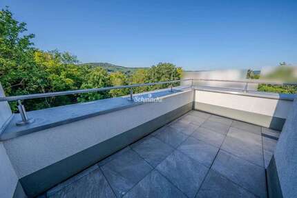 Wohnung zum Mieten in Hagen 2.198,00 € 157 m²