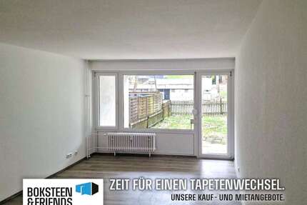 Wohnung zum Mieten in Remscheid 362,34 € 66 m²