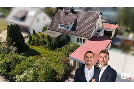 Haus zum Kaufen in Thannhausen 299.000,00 € 178 m²