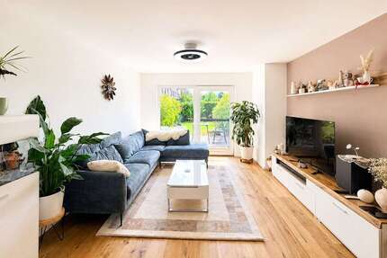 Haus zum Mieten in Wolfsburg 1.780,00 € 136 m²
