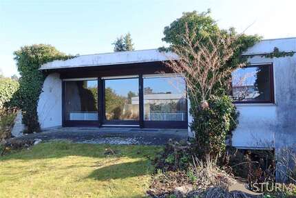 Haus zum Kaufen in Ulm 599.000,00 € 159 m²