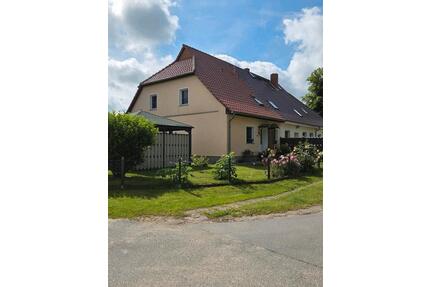 Reihenhaus mit Eckgrundstück, Ländlich ruhig, Provisionsfrei - Neuburg
