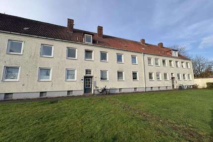 Wohnung zum Mieten in Bremerhaven 349,00 € 49.42 m²