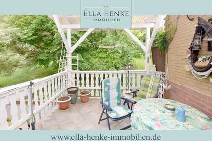 Haus zum Kaufen in Aspenstedt 119.000,00 € 170 m²
