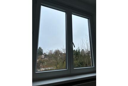 Wohnraum- Einliegerwohnung in Haus WG - Hamburg Wandsbek