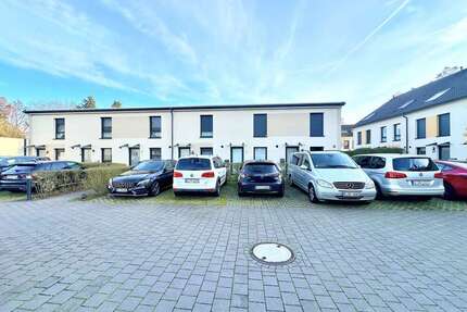 Haus zum Kaufen in Düsseldorf 439.000,00 € 81 m²