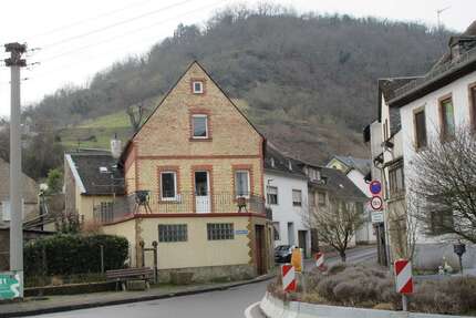 Haus zum Kaufen in Rheindiebach 199.000,00 € 178 m²