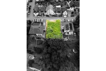 Grundstück zu verkaufen in Hagen 220.000,00 € 679 m²