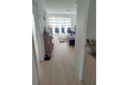 Wohnung zum Mieten in Möckmühl 741,00 € 57 m²