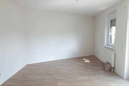 Wohnung zum Mieten in Gießen 470,00 € 34.86 m²