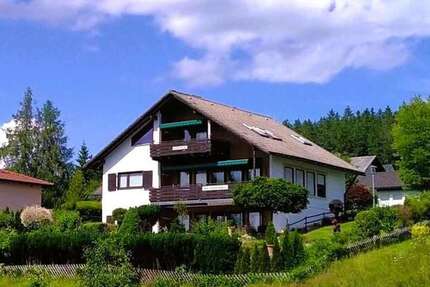 Haus zum Kaufen in Schluchsee 1.150.000,00 € 330 m²