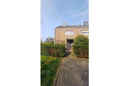 Haus zum Kaufen in Kleve 199.000,00 € 120 m²