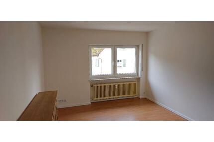 2 Zimmer Wohnung - 500,00&nbsp;EUR Kaltmiete, ca.&nbsp; 51,00&nbsp;m&sup2; in Vorra (PLZ: 91247)