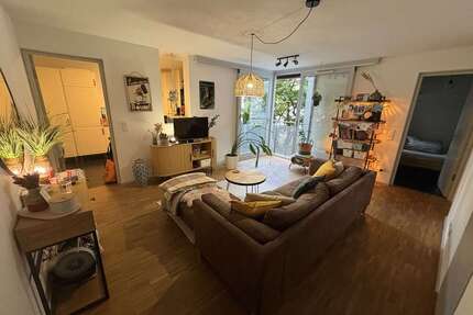 Wohnung zum Mieten in Mainz 950,00 € 70 m²