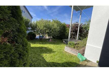 Wohnung zum Kaufen in Reutlingen 349.900,00 € 90.1 m²