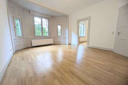 Wohnung zum Mieten in Stuttgart 1.998,00 € 98 m²