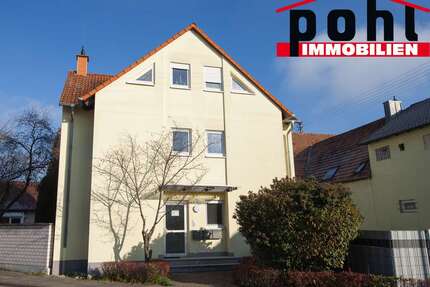Wohnung zum Kaufen in Neuhofen 268.000,00 € 70.5 m²