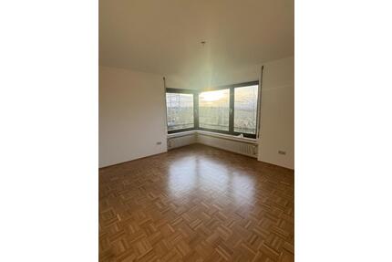 Exclusive Taunus Family House — 175 m² | Nature Reserve Views - Glashütten