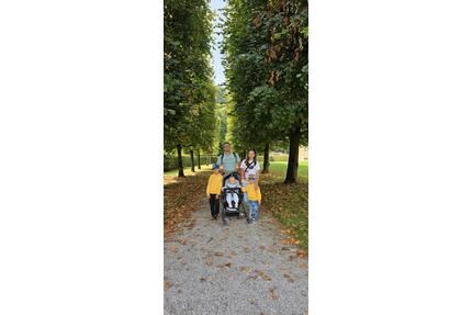 Wohnung im Bad Tölz - 1.200,00&nbsp;EUR Kaltmiete, ca.&nbsp; 90,00&nbsp;m&sup2; in Bad Tölz (PLZ: 83646)