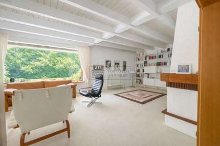 Haus zum Kaufen in Hamburg 999.999,00 € 220 m²